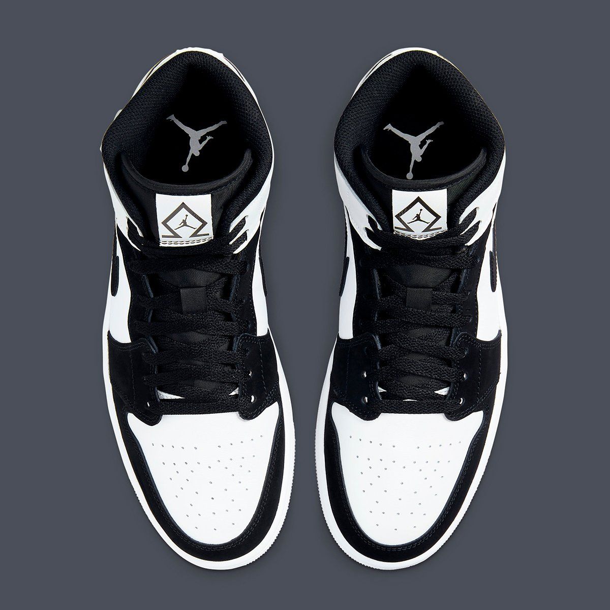 Jordan 1 outlet february