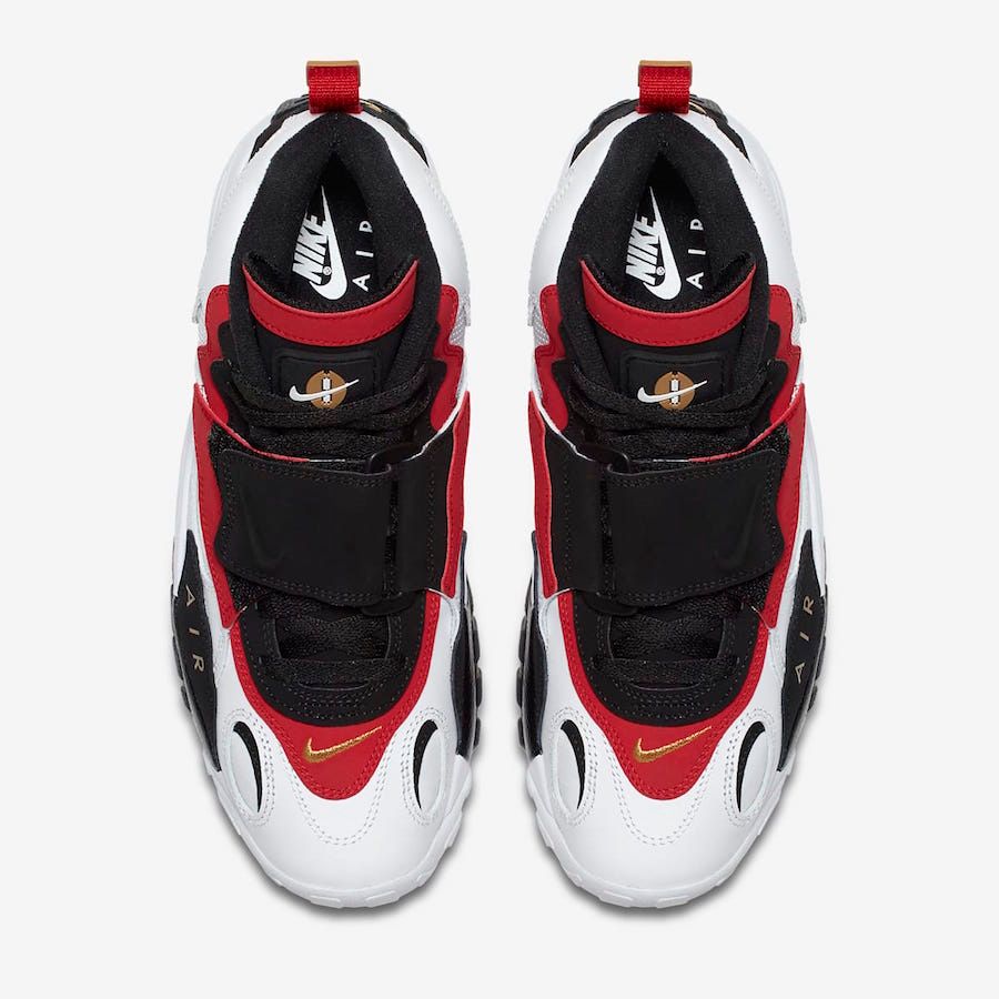 Nike air max speed turf 49ers release date hotsell