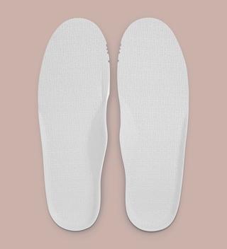 a ma maniere nike air force 1 low wyws white fd6900 100 5