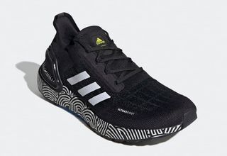 adidas ultra boost summer rdy tokyo black fx0030 1