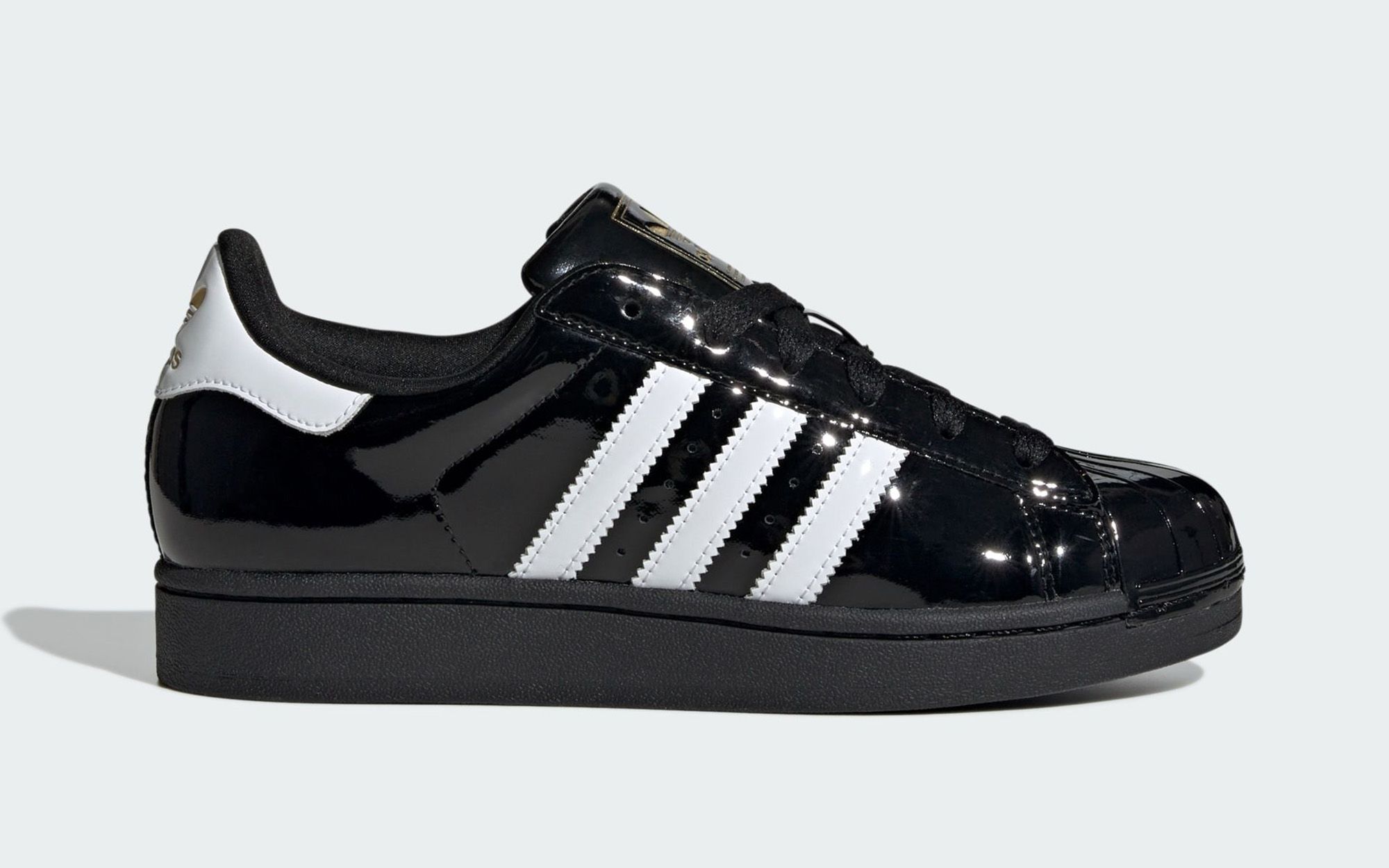 adidas gazelle silver green womens Adidas Superstar II – DTLR main image 1
