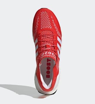 adidas ultra boost dna prime 2020 red white fv6053 5