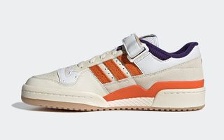 adidas forum low 84 suns gx9049 release date 4