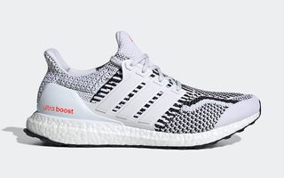 adidas forum ultra boost 5 zebra g54960 release date 1