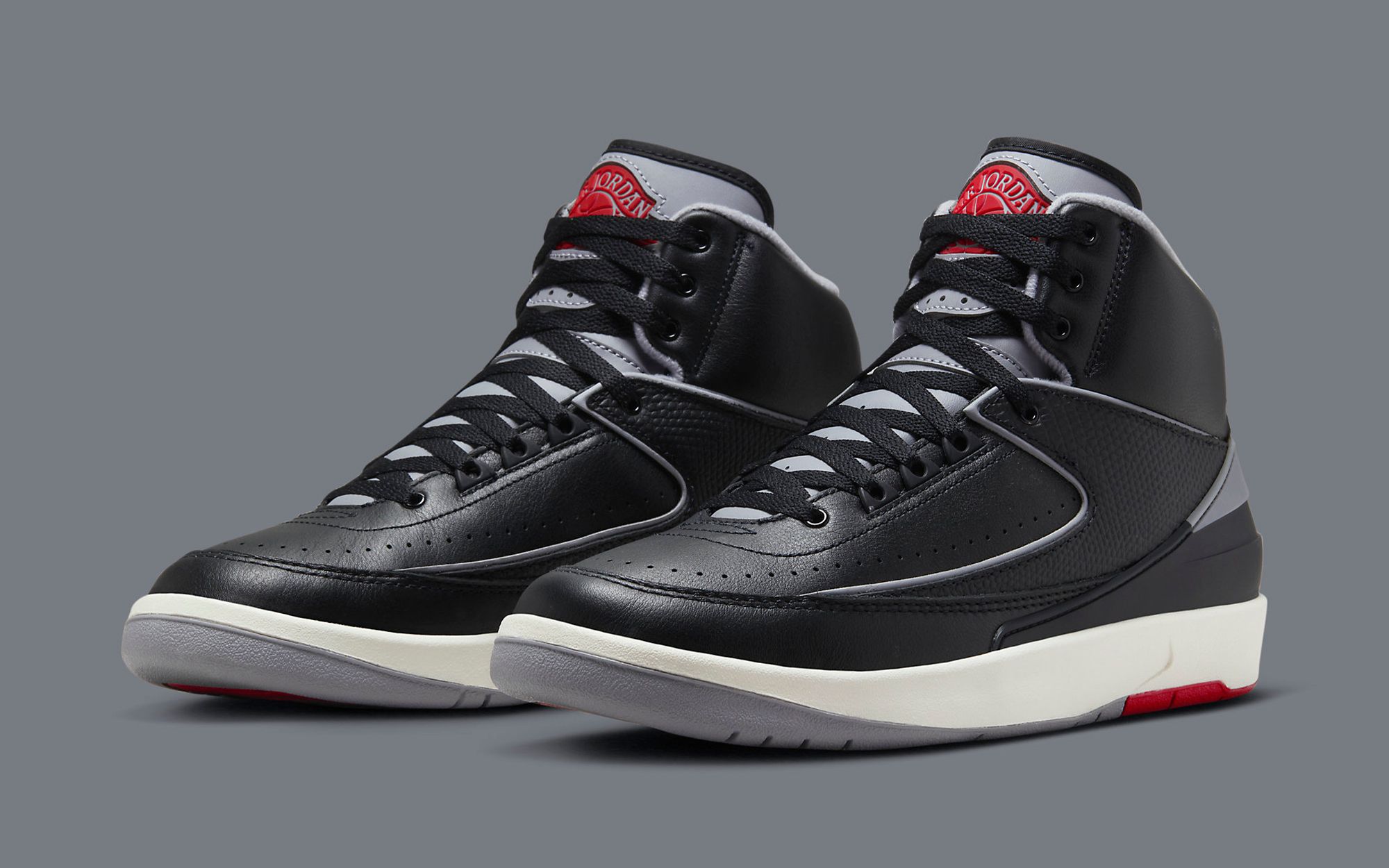 Jordan 2 release date best sale