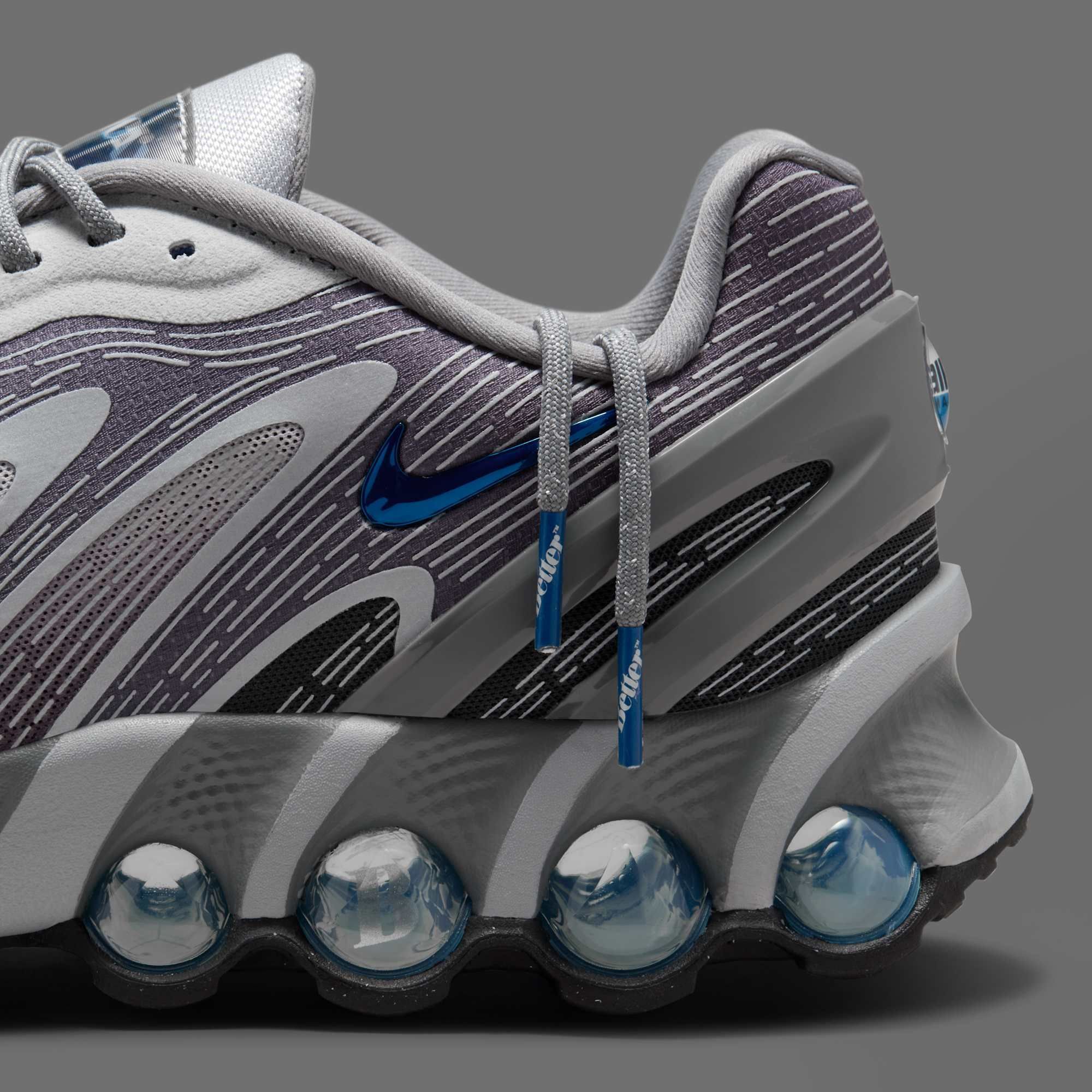 Better™ Gift Shop x Nike Air Max Dn8 Collection Releases June 20 