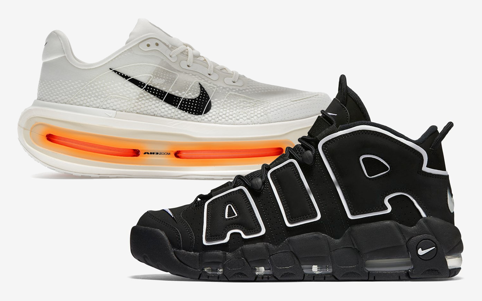 wilson smith nike designs