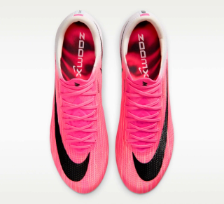 Nike Mercurial Superfly 11 Elite FG (SKU: IO8219-900). Photo via Nike.