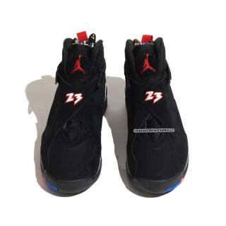 Air Jordan ndigt 1 Low Black Toe 2019 For Sale