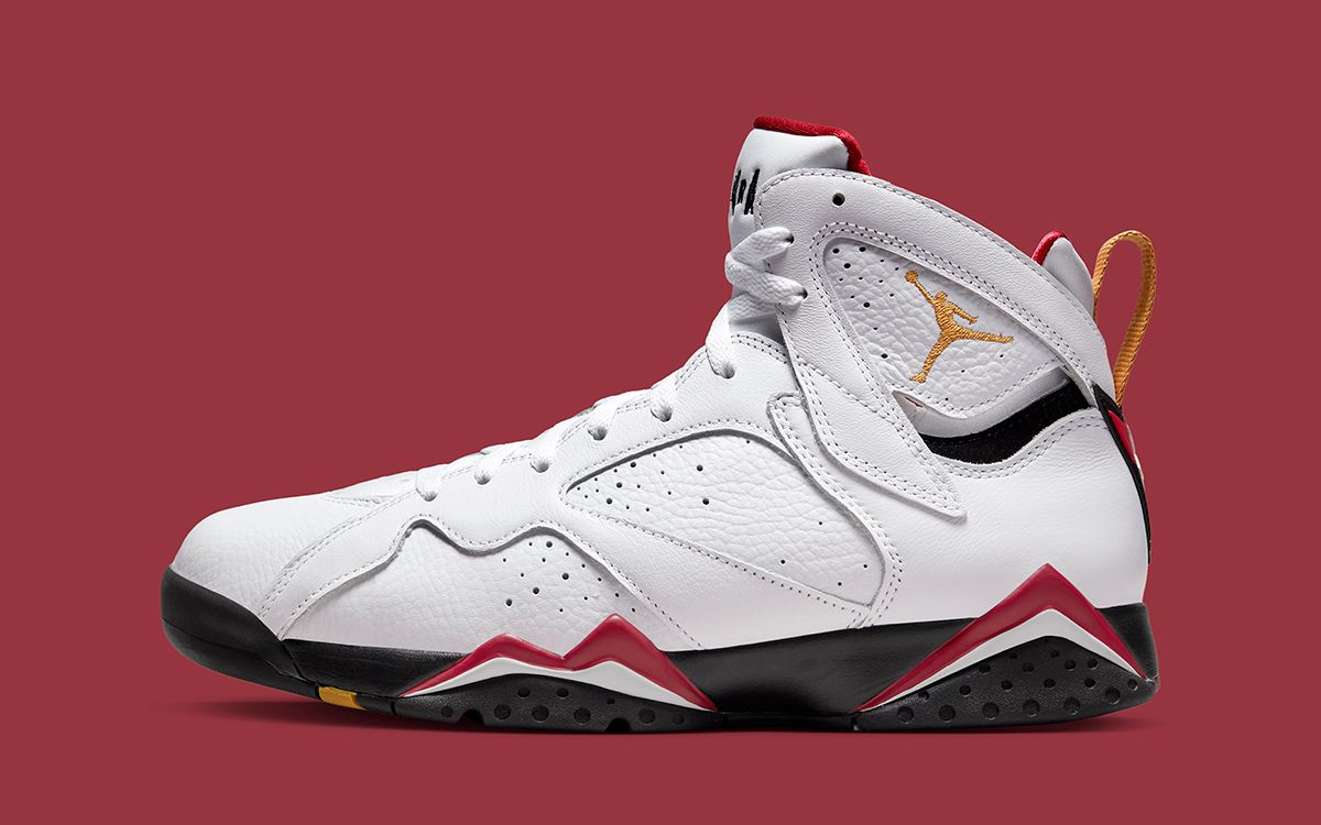 Air jordan releases on sale 219 kicks on fire