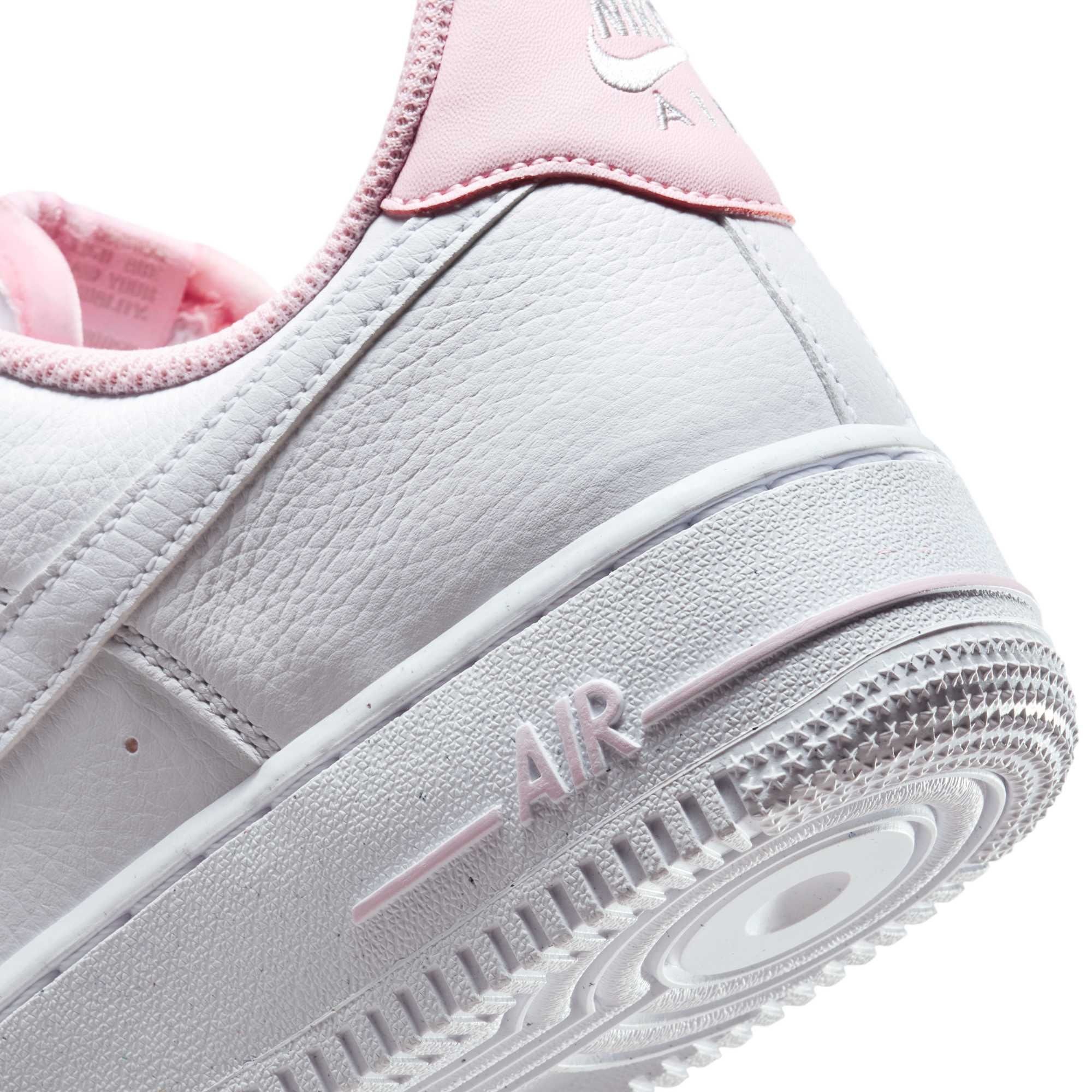 Pink Foam