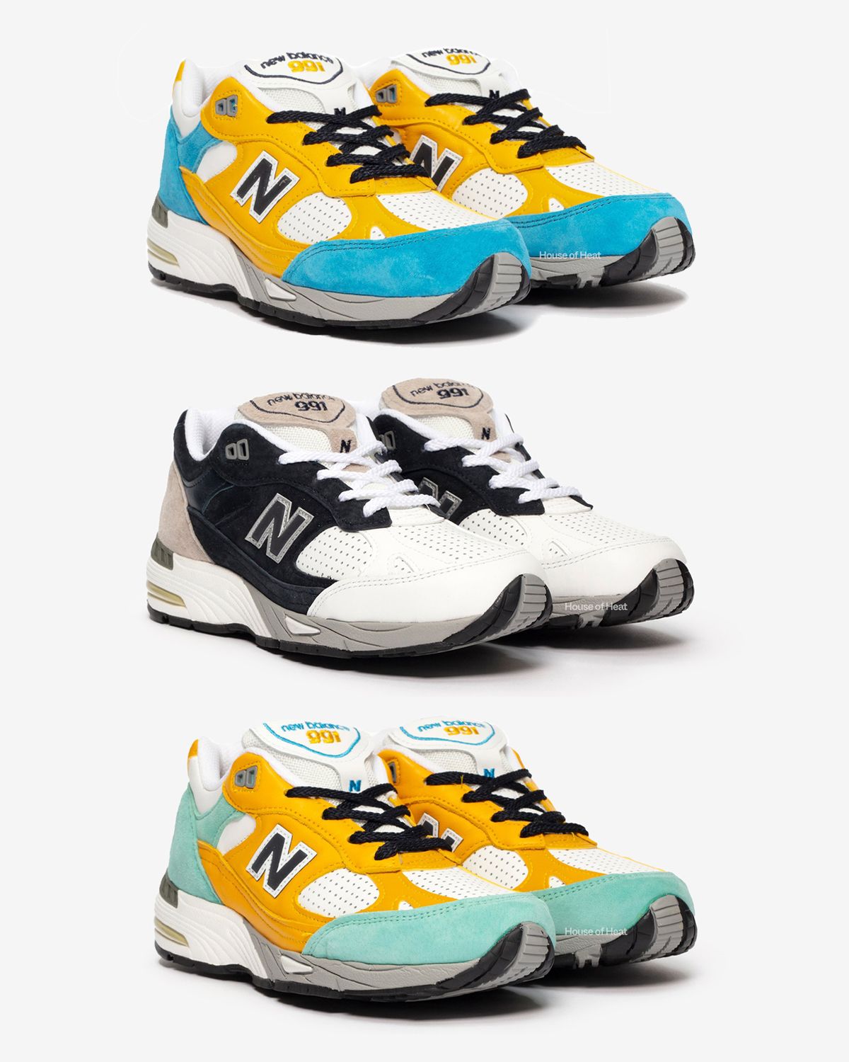 sns-new-balance-991-perforated