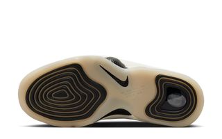 Available Now // Nike Air Max Penny 2 “Photon Dust” | House of Heat°