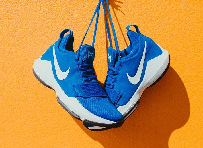 pg 1 game royal