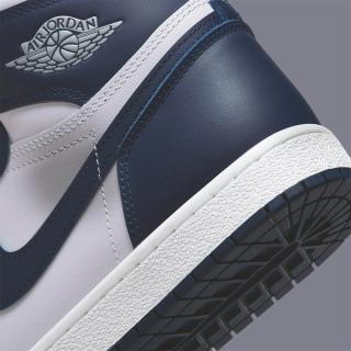 Nike air jordan 5 retro racer blue black mens basketball shoes ct4838-004