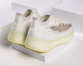 adidas yeezy rod 380 calcite glow release date 5