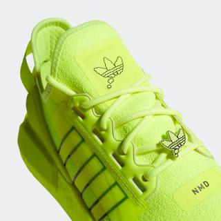 adidas nmd r1 v2 solar yellow h02654 release date 8