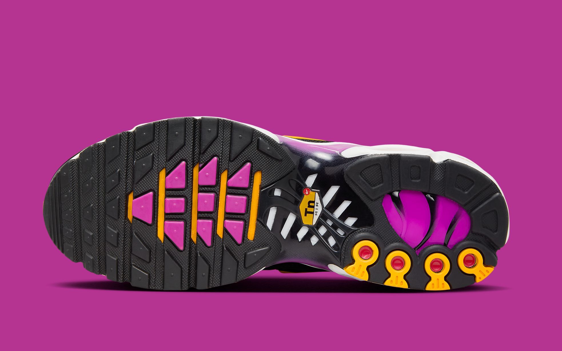 baltimore ravens air max