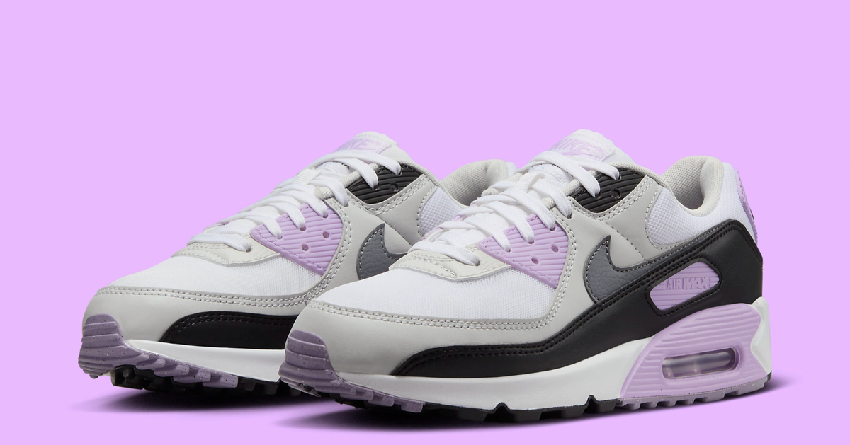 736eee258ac63262a15294c5b07572