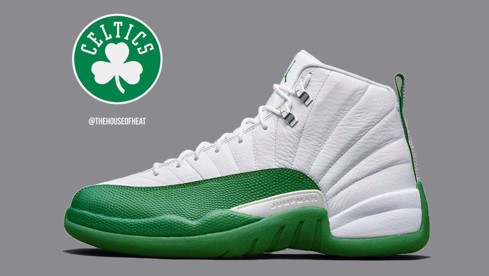 Green 12. Air Jordan 12 зеленые. Джорданы 12 зеленые. Найк 12 Джордан АИР болотные. Rawr Air 12