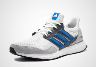 adidas ultra boost sl grey blue ef0723 release date info 5 min