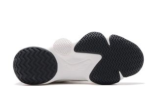 adidas crazy 97 eqt white black gx9658 release date 6