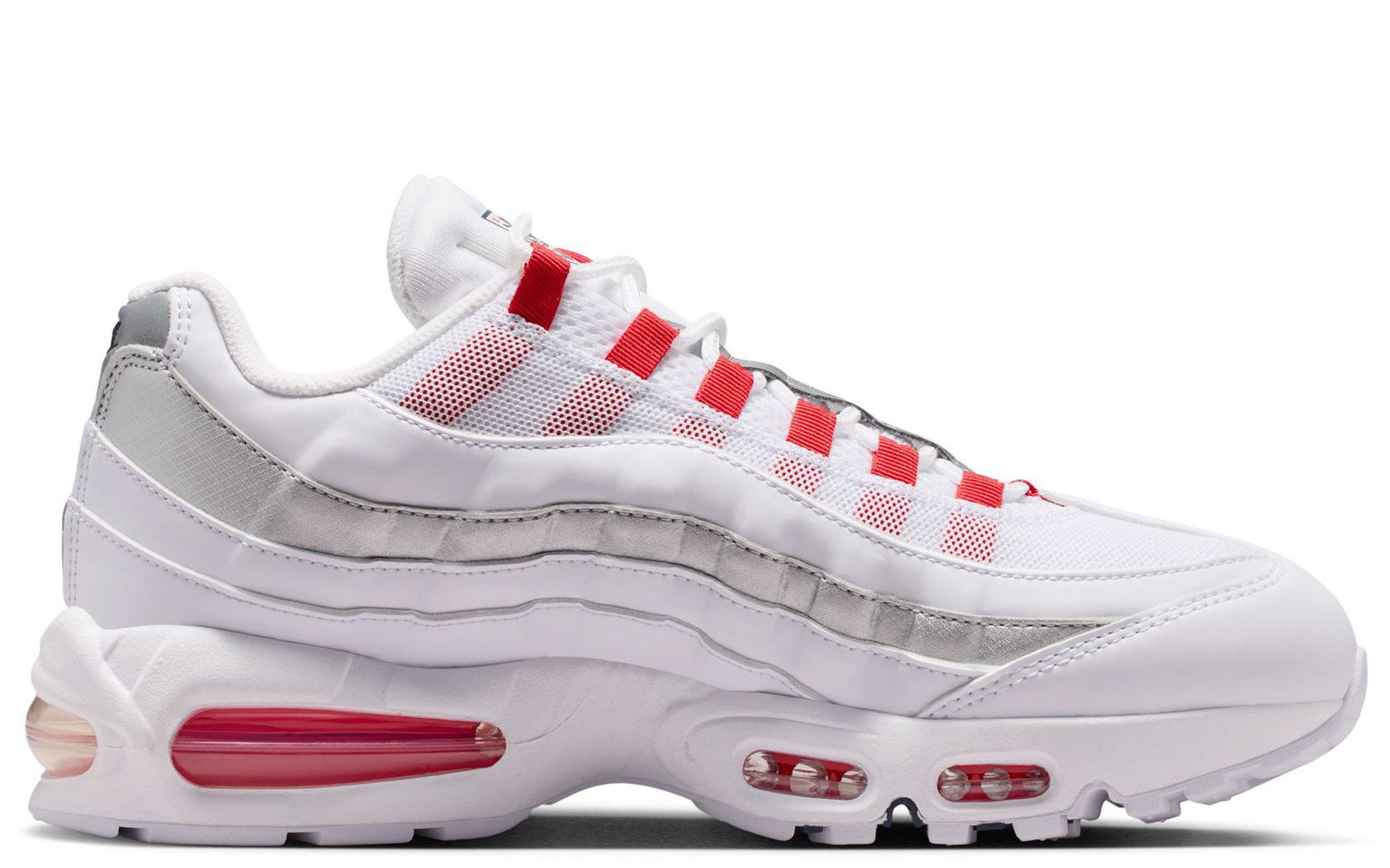 nike air max 95 sneaker news