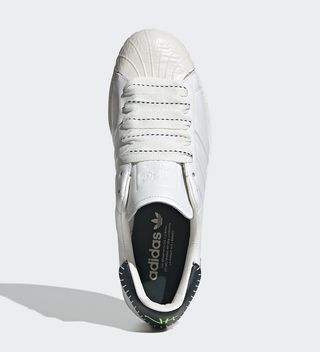 jonah hill Broma adidas superstar fw7577 release date info 5