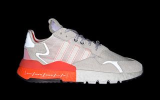 adidas nite jogger morse code eh0249 release date 5