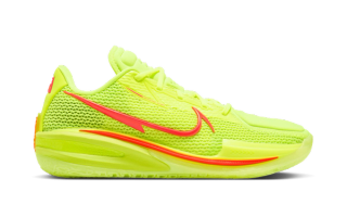 Nike G.T. Cut 1 "EYBL"