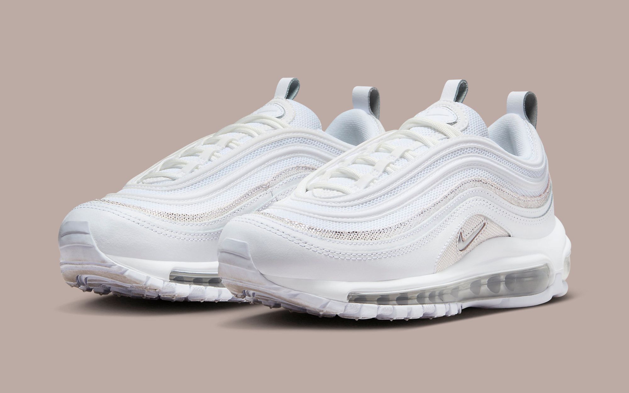 Zalando nike air max hotsell 97 uomo