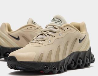 nike air max dn8 light british tan 2025 2