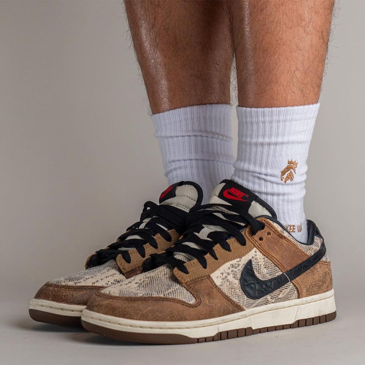 Nike dunk sale low jp