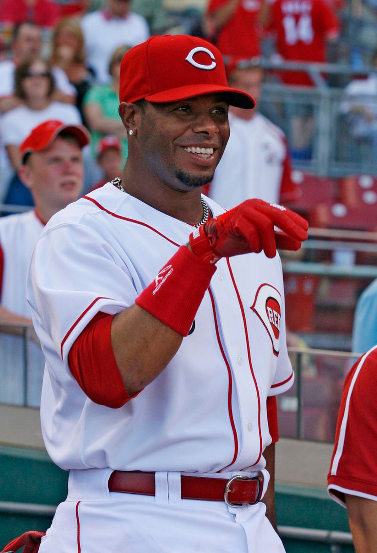 Nike air griffey max 1 outlet red