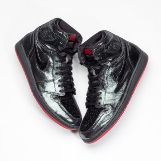 air red jordan 33 grey navy white red basketball sneakers best deal
