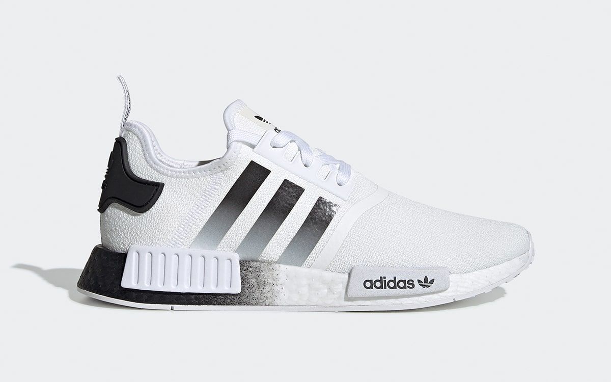 Adidas cheap nmd rl