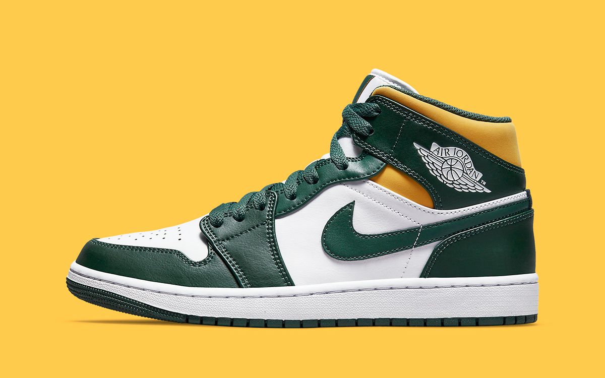 Jordan 1s australia online