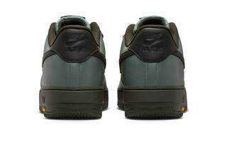 vibram nike air force 1 clay green hv5953 300 5
