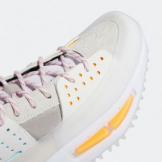 pharrell adidas hu nmd s1 ryat white multi color release date 9