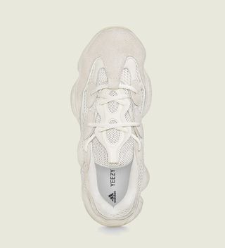 adidas Nike yeezy 500 bone white release date info 3 1