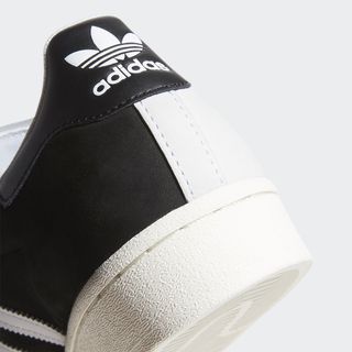 adidas superstar split white black fv0323 collection date info 7