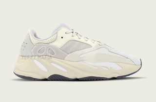 adidas Yeezy Boost 700 Analog Release Date
