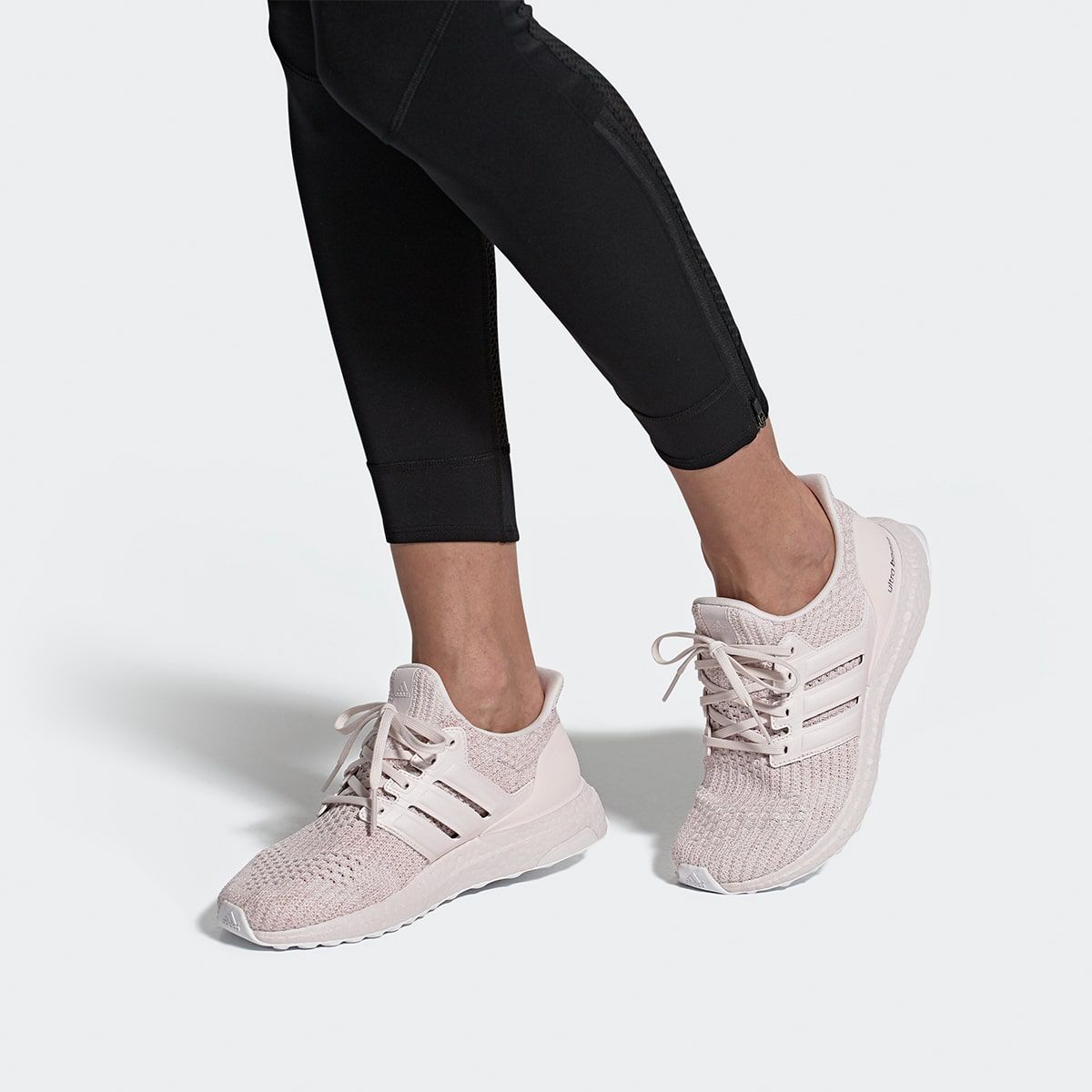 orchid tint adidas