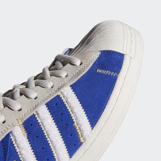 henry ruggs adidas superstar gw0847 release date 7