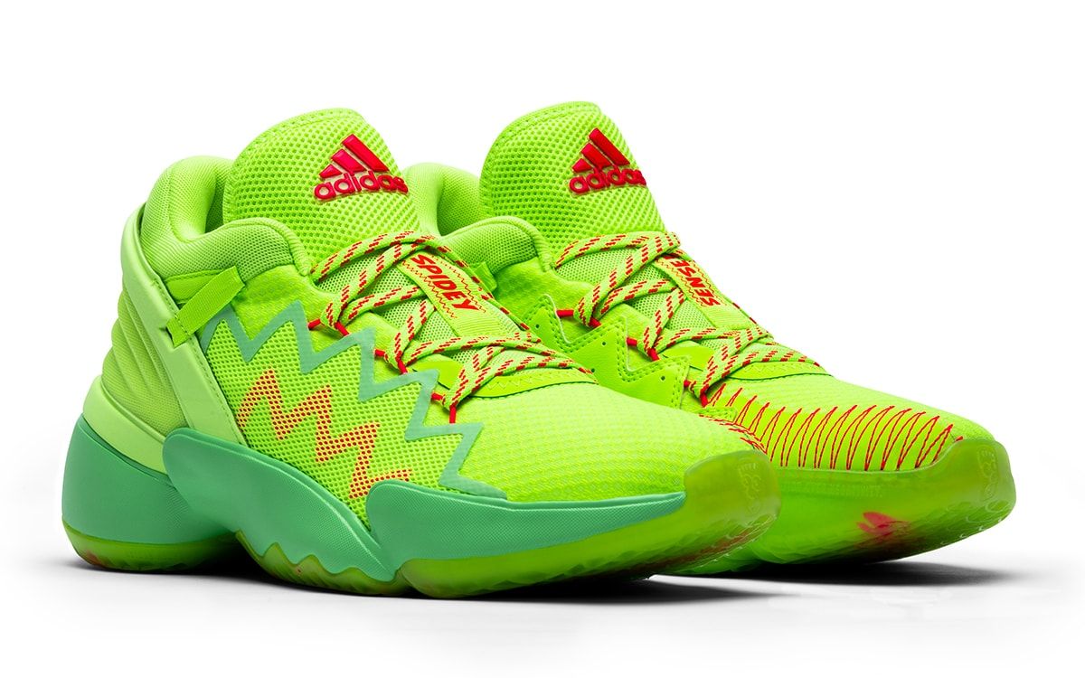 buy limited edition sneakers