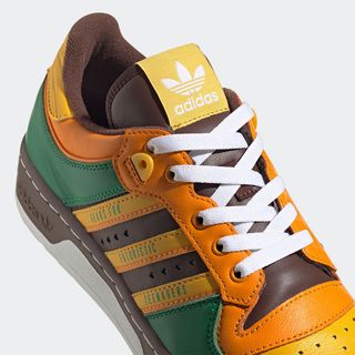 human made adidas rivalry low fy1084 6