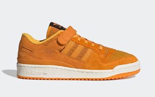 adidas forum low curry gy8997 release date