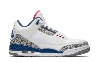 Every Air Jordan Release to Watch in July 2026