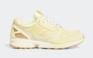 adidas 11th zx 8000 yellow tint h02119 release date 1