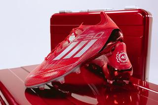 soccer com adidas f50 elite fg 40th anniversary ih6142